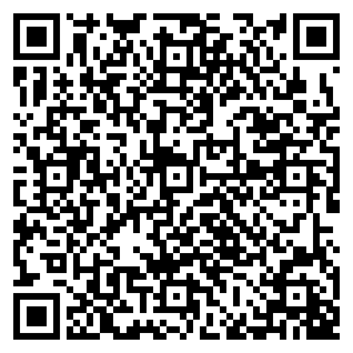 QR code 25044560700000