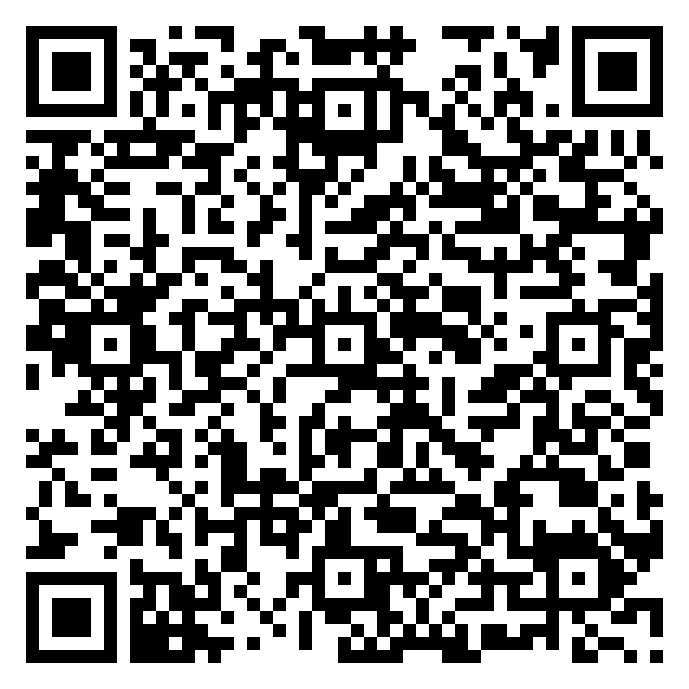 QR code 02133219000000