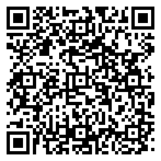 QR code 52571814200000