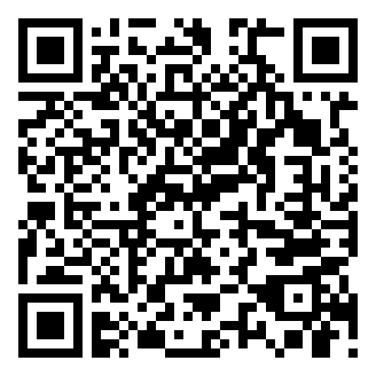 QR code 97805280900000