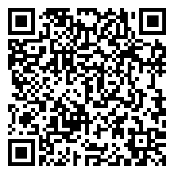 QR code 36660605800000