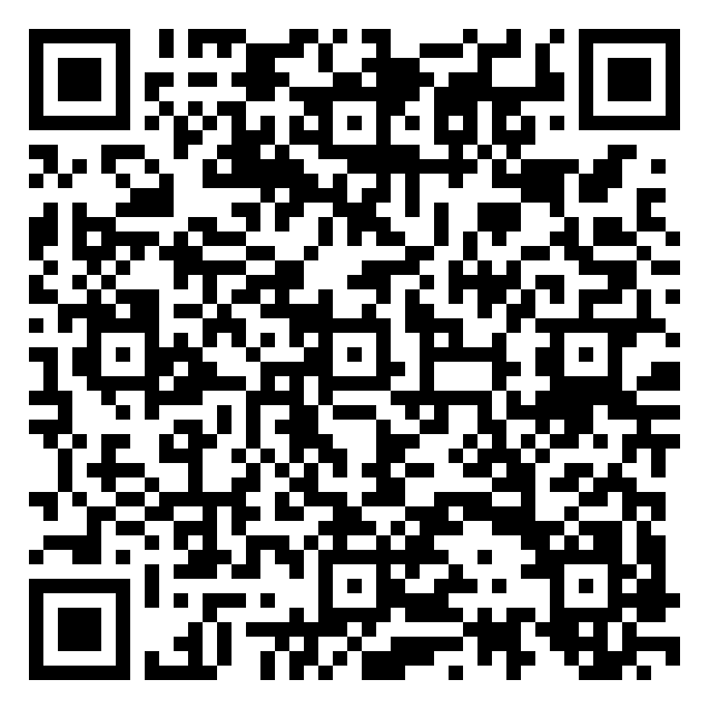 QR code 36062286600000