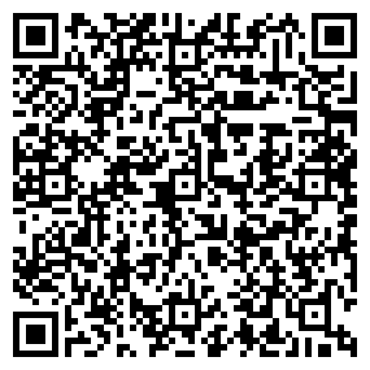 QR code 36381829700000