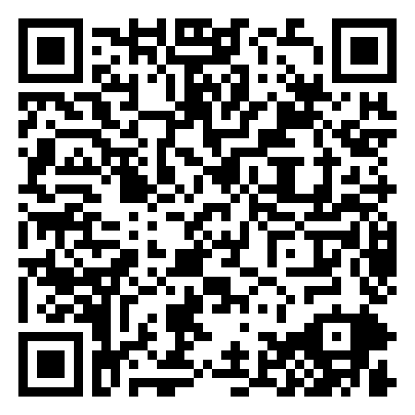 QR code 36368877100000