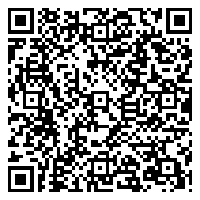 QR code 38813825500000
