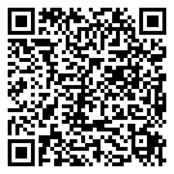 QR code 52403897100000