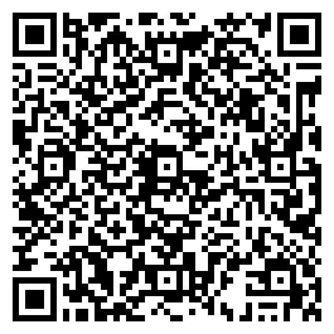 QR code 38380678100000