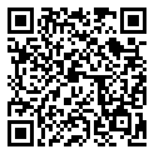 QR code 38896198300000