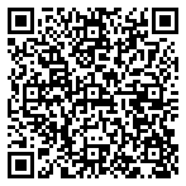 QR code 38242976700000