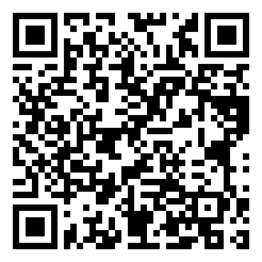 QR code 36978707200000