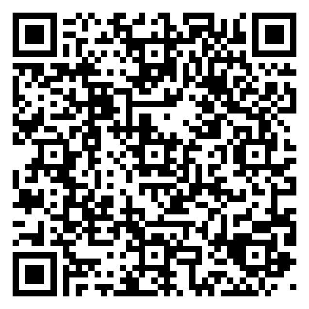 QR code 19265663900000