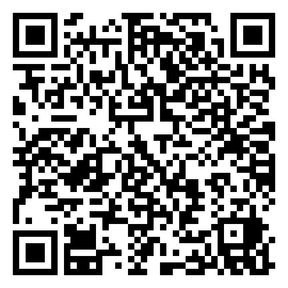 QR code 52729601800000