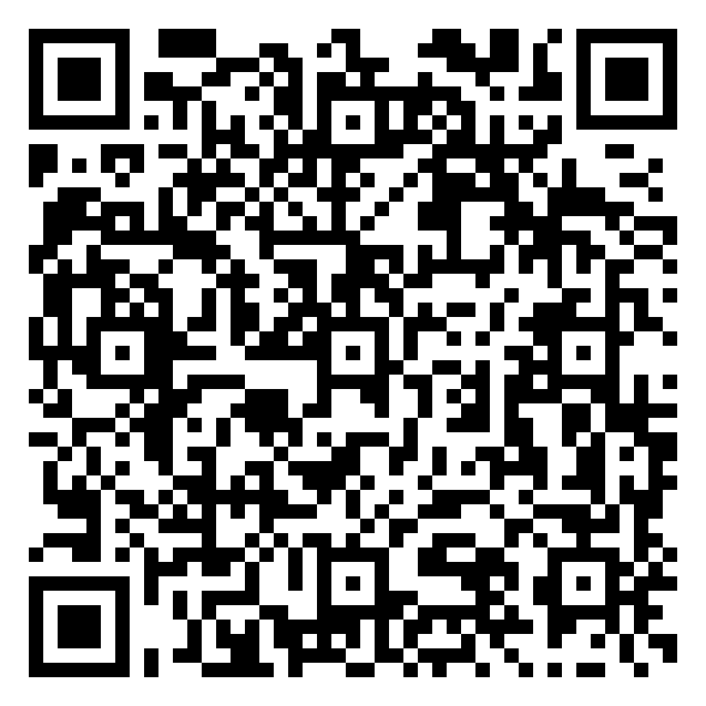 QR code 54322359600000