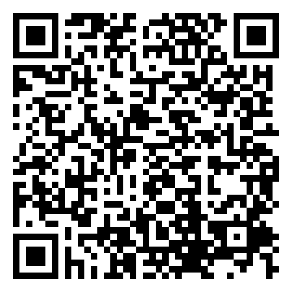 QR code 52133918100000