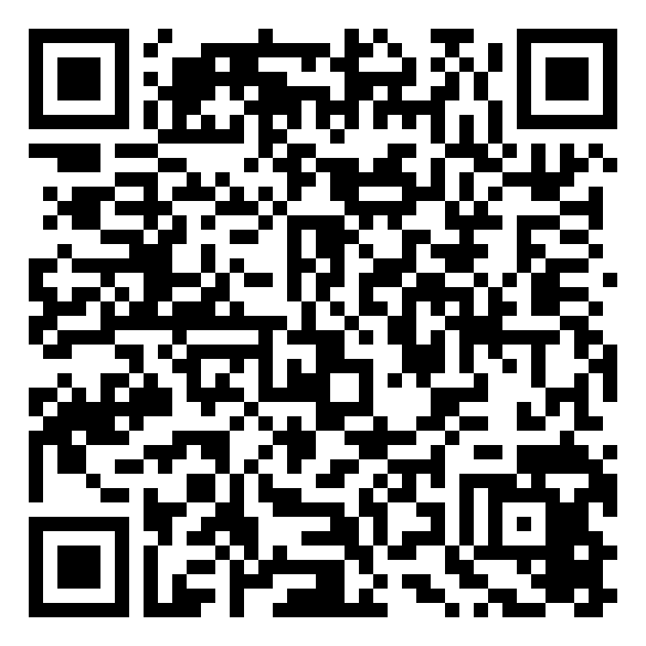 QR code 52640583000000
