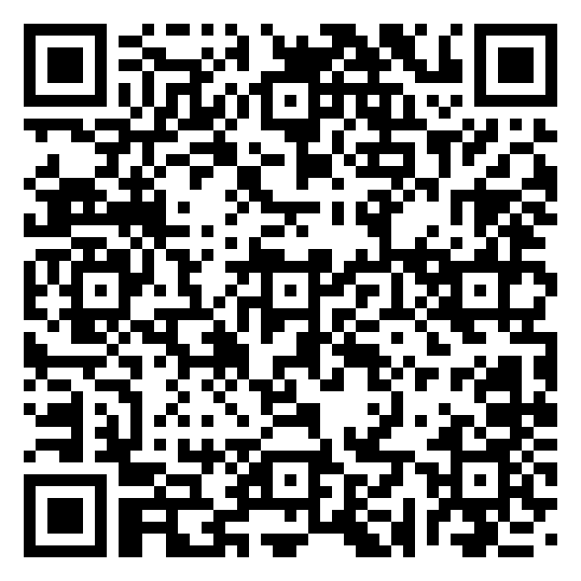 WDOWCZYK ROMAN P.H.U. MAT-BUD QR code QR code 63958964700000