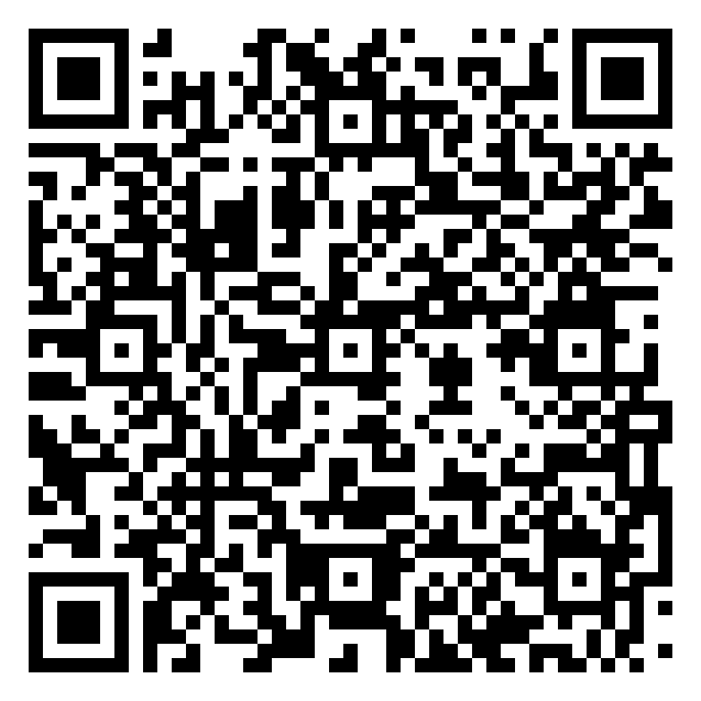 QR code 06141370800000
