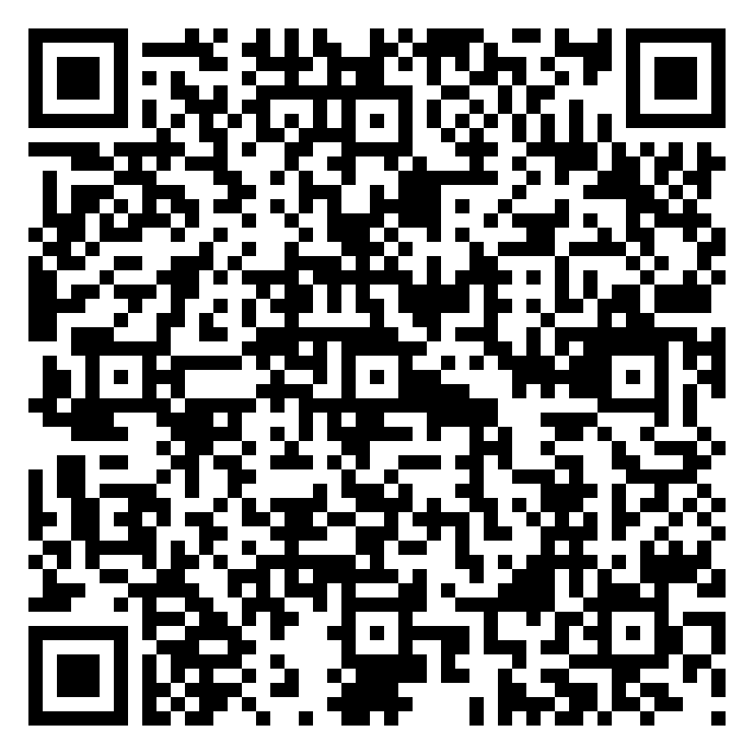 QR code 28151461700000