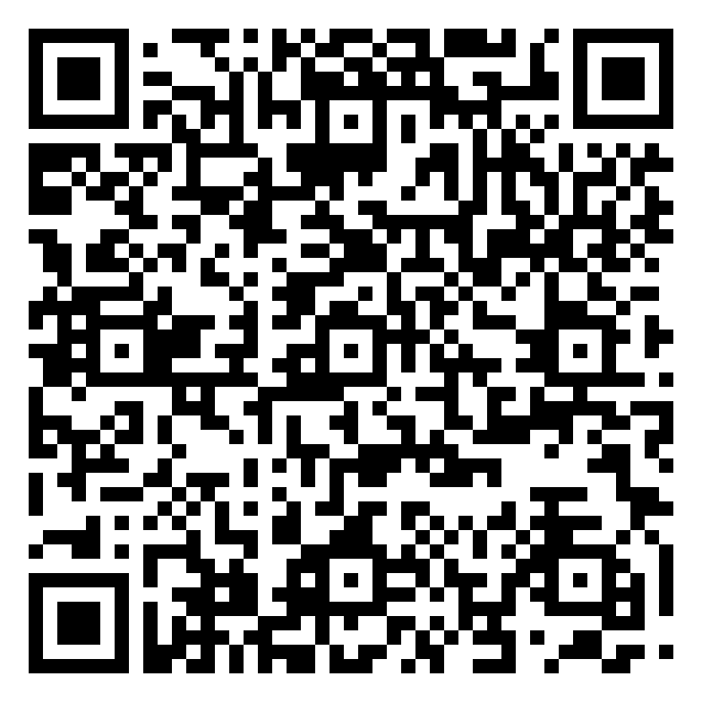 QR code 27625948000000