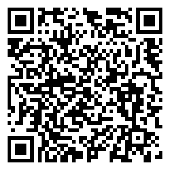 QR code 24035548000000