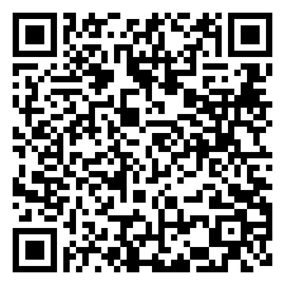 QR code 38636118000000