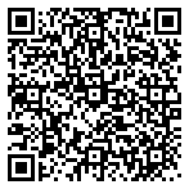 QR code 06030697900000