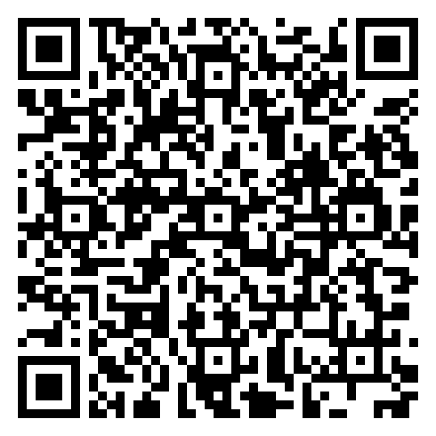 QR code 38770439100000
