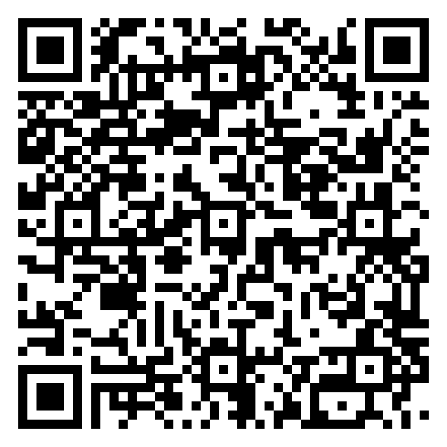QR code 36971759700000