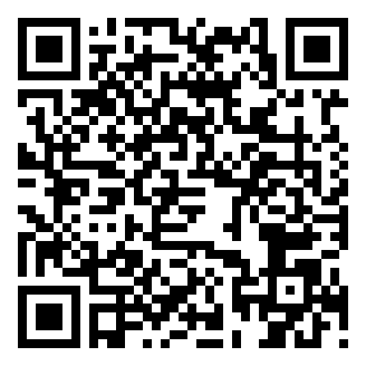 Wdp QR code QR code 36491054000000