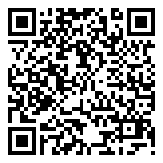 QR code 52972210000000
