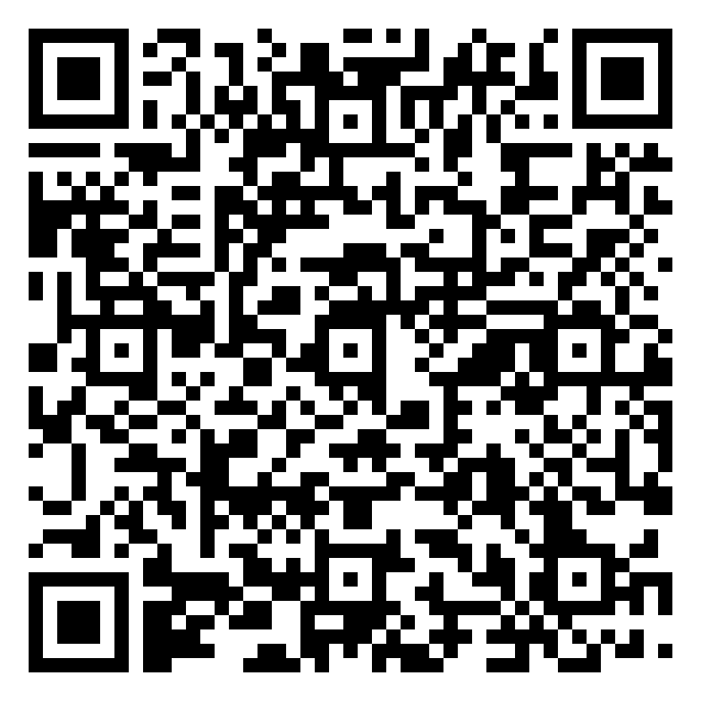 QR code 38787033300000