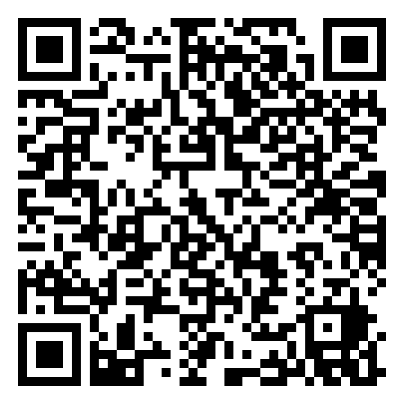 QR code 52729214400000