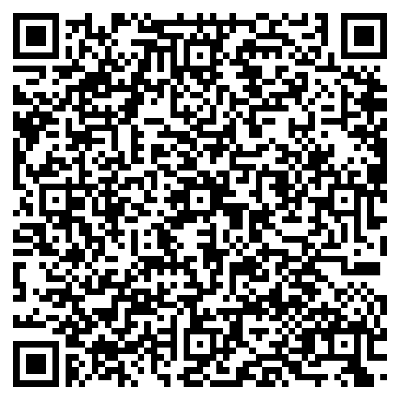 QR code 63098069200000