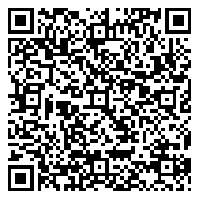 QR code 39103764900000