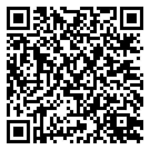 QR code 10140945500000