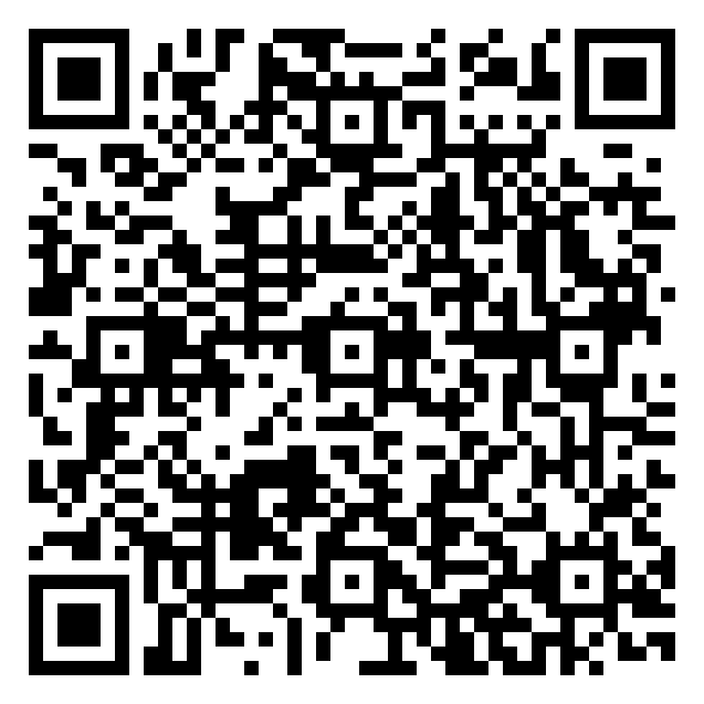 QR code 54249795000000