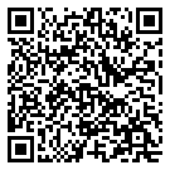 QR code 14219939400000