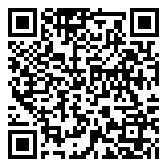 QR code 38766252800000
