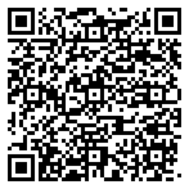 Wds Lokomotywa QR code QR code 54033003800000