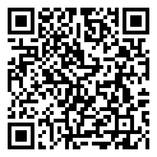 QR code 36901836200000