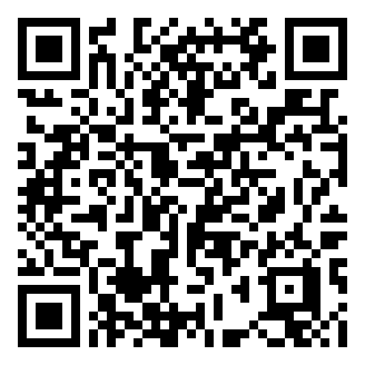 Wdu QR code QR code 38887949000000