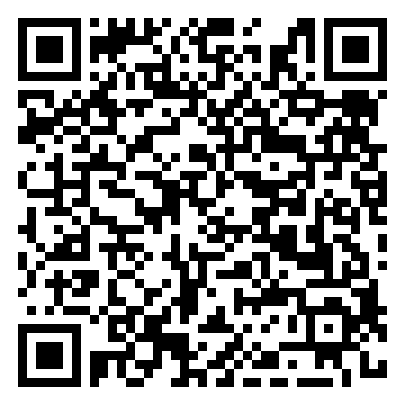 QR code 02209073000000