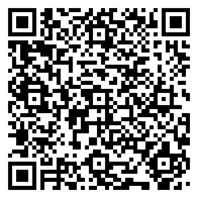 QR code 52663573100000