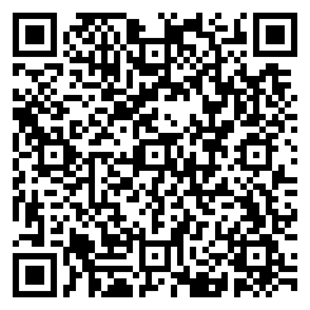 QR code 43270956300000