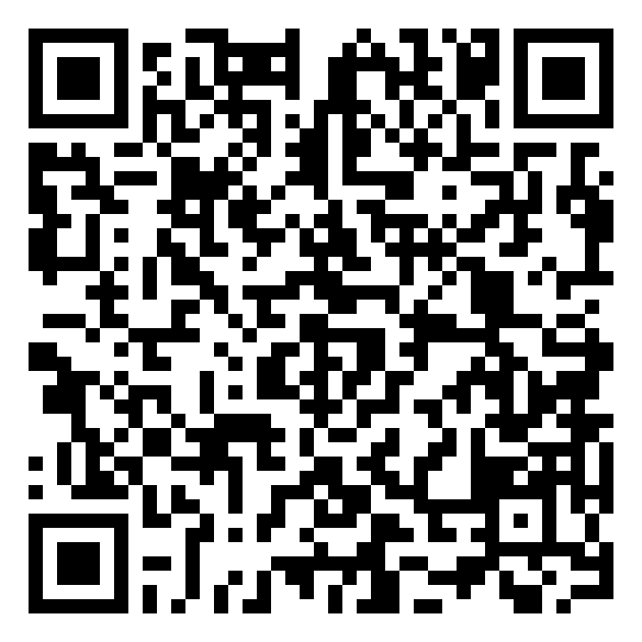 QR code 54200558400000