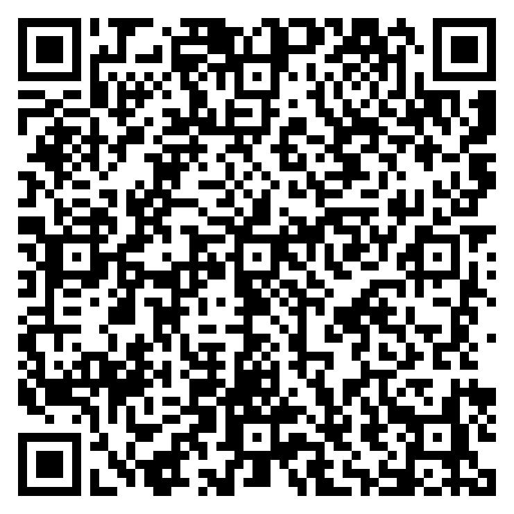 QR code 38386912600000
