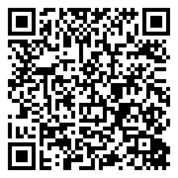 QR code 38064378100000