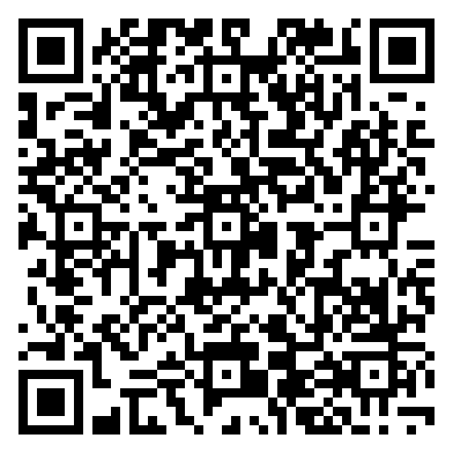 Wdw Trade QR code QR code 36655929300000