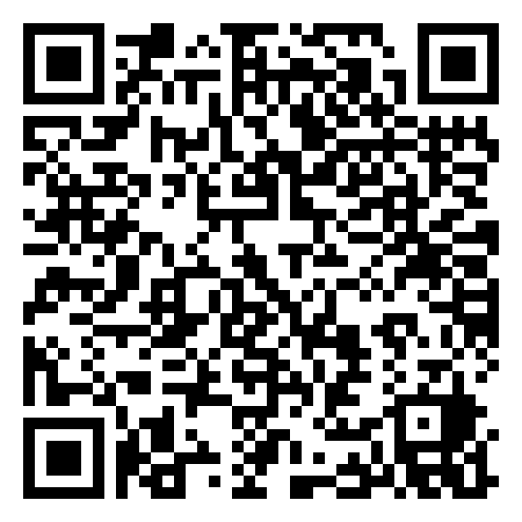 QR code 52729611300000