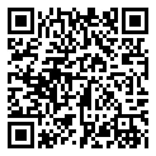 QR code 38899520300000